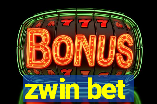 zwin bet